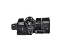 Bonnet Release Handle For A4 8W B9 2017 2018 2019 2020 2021 2022 2023 2024 2025 2026 Engine Hood Release Handle Bracket 8WD823633A