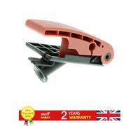 VAICO V30-0978 Handle, bonnet release