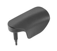 Bonnet Release Handle for TT for Roadster 8J9 2.0 TFSI for Quattro 2010 2011 2012 2013 2014 LHD Bonnet Hood Latch Release Handle Parts 8J1823533C
