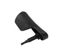 Bonnet Release Handle For TT For TTS 2007-2014 For TTRS 2010-2014 Automobiles Hood Latch Release Handle Bracket 8J1823533C 8J2823533C