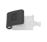 Bonnet Release Handle Hood Latch Release Handle 5360152010 53601-52010