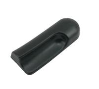 Bonnet Release Handle Lever 1pc For Roewe 550 For MG 6 Hood Pull Opening Handle Base(1pc Handle)