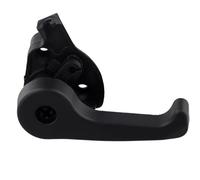 Bonnet Release Handle Lever Car Hood Latch Release Handle Assy For Jac For Refine S3 S2 S5 M4 T6 T8 For Pickup For Truck Js2 Js5 Opening Wrench Holder