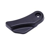 Bonnet Release Handle Lever Compatible With BMW For X3 F25 X4 F26 2015 2016 2017 Car Front Hood Release Handle Bonnet Lever Latch 51239175028 51-23-9-175-028