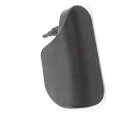 Bonnet Release Handle Lever Compatible With For TT For TTRS 2007-2014 Hood Release Handle Engine Bonnet Latch Cable Pull Lever Replacement Accessories Parts 8J1823533C