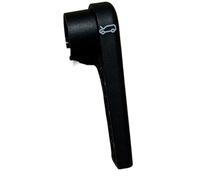 Bonnet Release Handle Lever For Land For Rover For Freelander 2 L359 2007 2008 2009 2010 2011 2012 Car Hood Control Latch Release