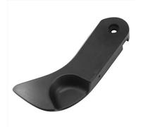 Bonnet Release Handle Replacement for BMW For 525i E39 2001-2003 For 740i E38 1995 Car Hood Bonnet Release Open Lock Pull Handle Lever 51238226621