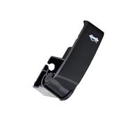 Bonnet Release Handle Replacement for Gmc For Yukon Xl 2000 2001 2002 2003 2004 2005 2006 Car Engine Hood Lock Release Handle 15741109