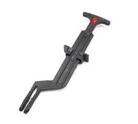 Bonnet release Latch Compatible with for Passat 1998-2004 Car hood release handle OEM: 3B0823593C