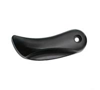 Bonnet Release Lever 51239113984 Sturdy Build
