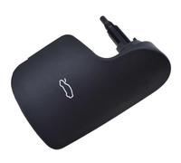 Bonnet release lever Automotive Parts Bonnet Hood Latch Release Lever Handle Lock Catch Handle Compatible With RS5 A4 S4 B9 A5 S5 2017-2026 8WD823533A