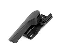 Bonnet release lever Bonnet Release Pull Handle Plate Lock Catch Handle Compatible With VW For Bora For Jetta 1999-2005 For Golf 1998-2006 1J1823633A