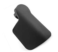 Bonnet release lever Car Engine Parts Hood Latch Release Lever Handle Lock Catch Handle Compatible With A4 S4 2008-2012 For A6 S6 A7 2011-2014 8T1823533