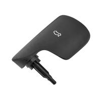 Bonnet release lever Car Replacement Accessories Parts Bonnet Hood Latch Release Lever Handle Lock Catch Handle Compatible With A4 8W B9 8WD823533A
