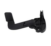 bonnet release lever Compatible with A4 2001 2002 2003 2004 2005 2006 2007 2008 Car Hood Bonnet Release Lever Latch Handle 8E1 823 533 B