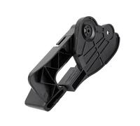 Bonnet Release Lever Compatible With A4 S4 RS4 2001 2002 2003 2004 2005 2006 2007 2008 Hood Latch Release Handle OEM : 8E1823533B
