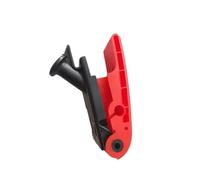 Bonnet Release Lever Compatible With Benz E Class 1985 1986 1987 1988 1989 1990 1991 1992 1993 1994 1995-2023 Car Hood Release Handle Lever Parts
