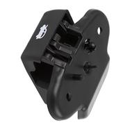 Bonnet Release Lever Compatible With Chrysler For Town For Country 2001-2010 Hood Release Latch Pull Handle Lever Bonnet OEM：68002784AA