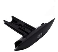 Bonnet Release Lever Compatible With For C-Class W204 2007 2008 2009 2010 2011 2012 2013 2014 1 Pcs Car Parking Release Pull Handle A2044270020