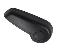 Bonnet Release Lever Compatible With For Galaxy 2006 2007 2008 2009 2010 2011 2012 2013 2014 2015 1 Pcs Hood Release Latch Handle Kit 1430917