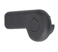 Bonnet Release Lever Compatible With For Mustang 2015 2016 2017 2018 2019 2020 Hood Release Knob Lever Car Bonnet Cable Handle