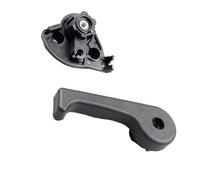 Bonnet Release Lever Compatible With Hyundai For Avante 2007 2008 2009 2010 2011 2012 2013 2014 2015 2016 Cover Clasp Hood Latch Release Base Handle