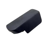 bonnet release lever Compatible with Q7 2007-2015 Car Hood Bonnet Actuating Lever Release Handle Cover 4L1823533A 4L1 823 533 A