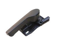 Bonnet Release Lever Compatible With Skoda For Fabia 2000-2015 For Yeti 2010-2015 Engine Bonnets Open Handle Hood Latch Release Lever & Bracket