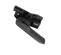 Bonnet release lever Hood Lock Catch Handle Release Handle Compatible With Seat For Altea 2004-2015 For Cordoba 2003-2009 For Toledo 2005-2009 1KD82363A