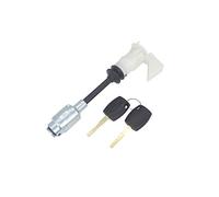 Bonnet Release Lock Focus MK2, KASturbo Latch Catch Repair Kit for Focus C-Max 2003-2007 4556337 3M5A-R16B970-AD