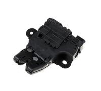 Bonnet Release Lock Latch Car 13501988 Fit For Chevrolet Cobalt Cruze 2011-2017 Fit For Opel Trunk Lid Lock Latch Actuator Hood Lock Catch