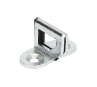 Bonnet Release Lock Latch Car Engine Hood Lock Car Door Lock Front Or Rear Door Catch Striker Latch Lock Fit for Peugeot Boxer 2006 916494 1356353080 51864555 55702061