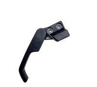 Bonnet Release Mechanism Compatible With VW For Jetta 1987 1988 1989 1990 1991 1992 Car Accessories Front Hood Lock Release Handle 191823533 01C