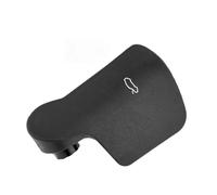 bonnet release pull handle Compatible With A5 S5 Cabriolet 2012-2017 For Q5 2013 2014 2015 2016 2017 Engine Hood Latch Release Lever Handle 8T1823533A 4GD823533A