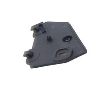 Bonnet Release Replacement for A1 2011-2014 Q7 2007-2009 S1 8X 2011-2014 OEM 7P0823633 7L0823633H Car Hood Release Handle Bonnet Lever