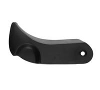 Bonnet Release Replacement for BMW For 540i E39 1997-2003 740i E38 1995-2005 740i E38 1997-2001 OEM 51238226621 Car Hood Release Handle Lever