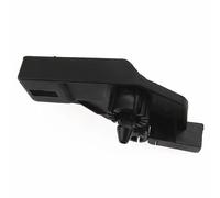 Bonnet Release Replacement for Seat For Leon 2006-2013 For Altea 2004-2015 For Ibiza 2002-2015 OEM 1J1 823 633A Hood Latch Release Handle Cover