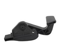 bonnet release replacement kit Compatible With A4 B6 B7 2001 2002 2003 2004 2005 2006 2007 2008 Car Accessories Hood Release Handle 8E1823533B