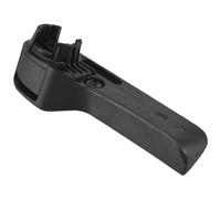 bonnet release replacement kit Compatible With VW For UP 2012-2016 For EOS 2006-2016 For Golf 2004-2014 Car Hood Release Grip Handle Bracket LHD 1K1823633B 1J1823533C