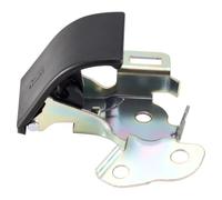 Bonnet Release Replacement Part Compatible With MINI For Cooper Coupe For Roadster 2012 2013 2014 2015 Car Hood Release Handle Lever 51237149591