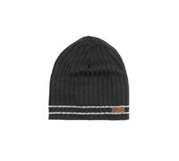 Bonnet Sätila Reflect Noir TU