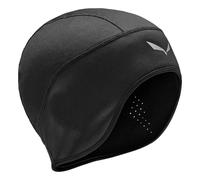 Salewa Ortles Gore-tex Windstopper® Beanie Black M