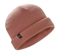 Bonnet Salewa Puez Alpine Rose 58 cm