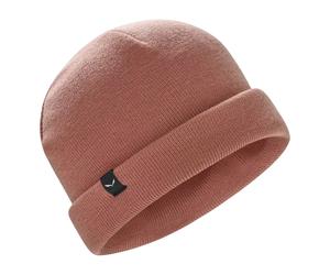 Bonnet Salewa Puez Alpine Rose 58 cm