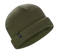 Salewa Puez Am Beanie Cap - Faded Green