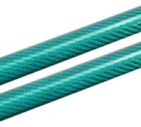 Bonnet Shock Strut Compatible With Accord For 10th For CV1 For CV2 For CV3 2018 2019 2020 2021 2022 Car Front Hood Hydraulic Rod Slow Down Rod Auto Parts