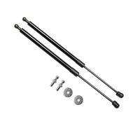 Bonnet Shock Strut Compatible With DFSK For Glory For 500 For E3 2019 2020 2021 2022 2023 Car Front Hood Hydraulic Rod Slow Down Rod Auto Parts