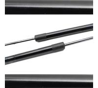 Bonnet Shock Strut Compatible With Dodge For Attitude 1999 2000 2001 2002 2003 2004 2005 Car Support Rod Accessories Slow Descent Lever Front Cover Hydraulic Lever