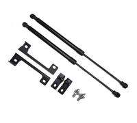 Bonnet Shock Strut Compatible With For Focus For MK3 2011 2012 2013 2014 2015 2016 2017 2018 Car Hood Hydraulic Levers Accessories Supporting Strut