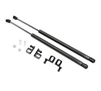 Bonnet Shock Strut Compatible With Grace 2014 2015 2016 2017 2018 2019 2020 Car Front Cover Hydraulic Rod Slow Down Rod Car Support Rod Accessories